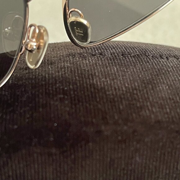 TOM FORD CAM TF979 28A WOMEN SUNGLASSES main image 11